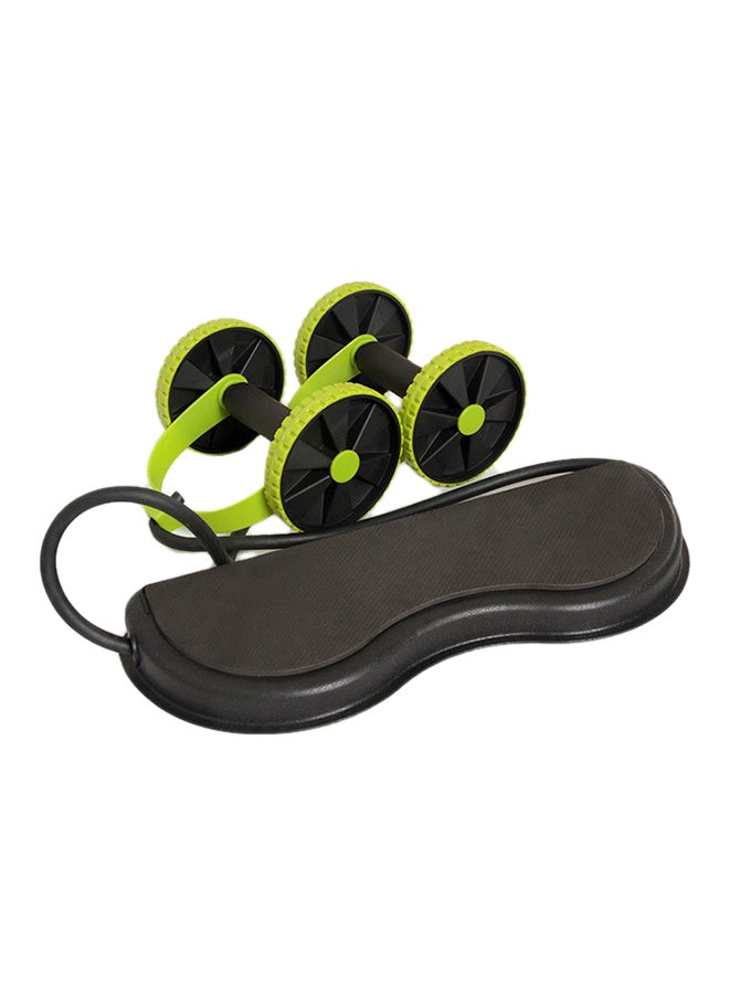 Abs Exercise Gym Kit