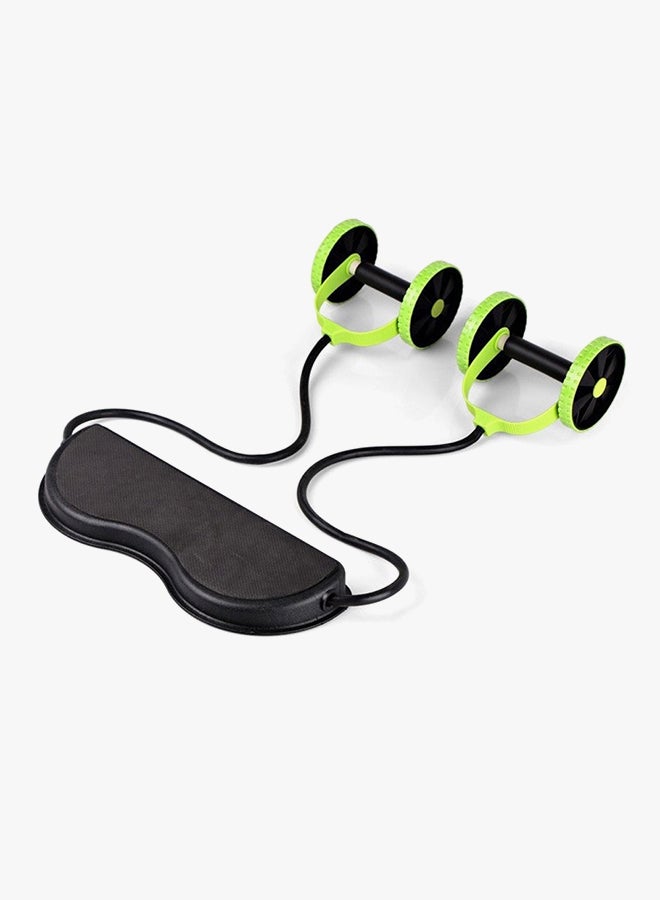 Abs Exercise Gym Kit