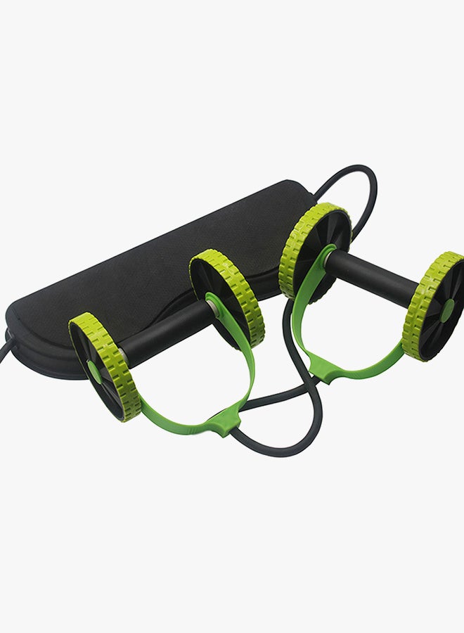 Abs Exercise Gym Kit