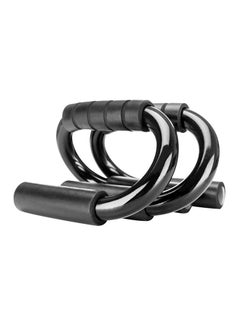 Sharpdo Push Up Stand 14x20x13cm  - Image 1