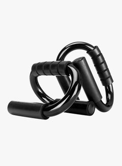 Sharpdo Push Up Stand 14x20x13cm  - Image 2