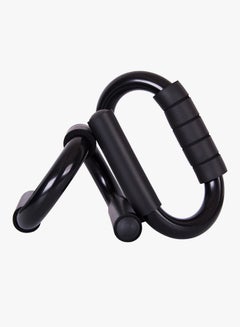 Sharpdo Push Up Stand 14x20x13cm  - Image 3