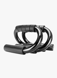Sharpdo Push Up Stand 14x20x13cm  - Image 4