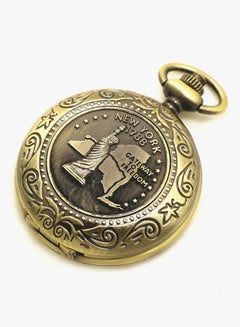 Sharpdo Pocket Watch Design Compass  - Image 2