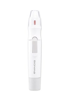 Bionime Rightest Glucose Meter GM100  - Image 4