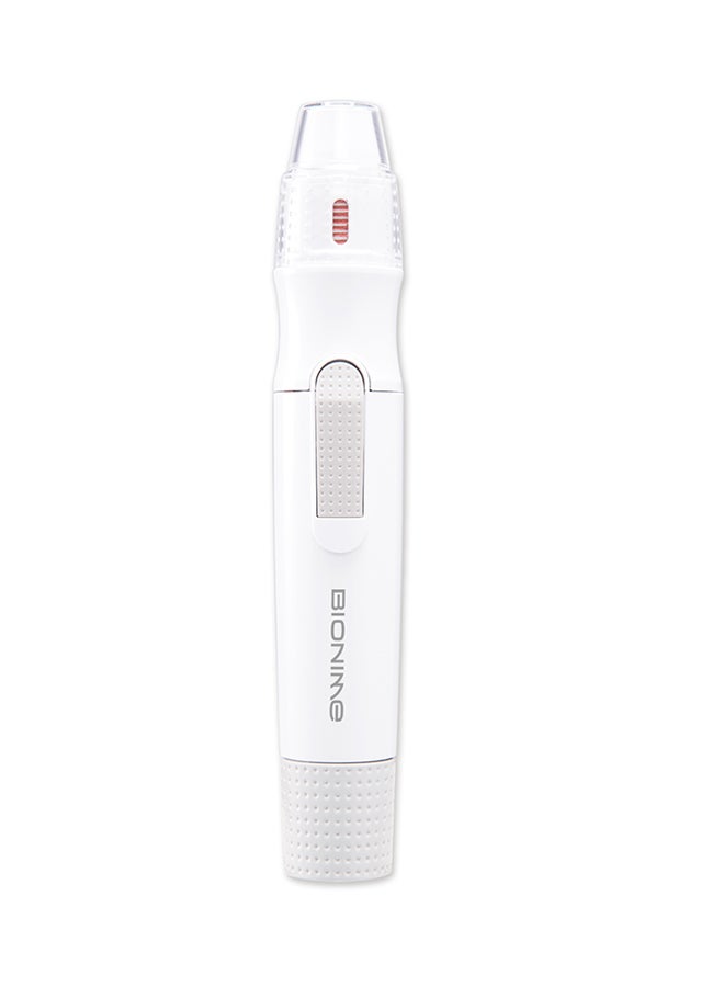 Bionime - Rightest Glucose Meter GM100 - Image 1