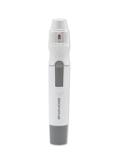 Righest Lancing Device GD500