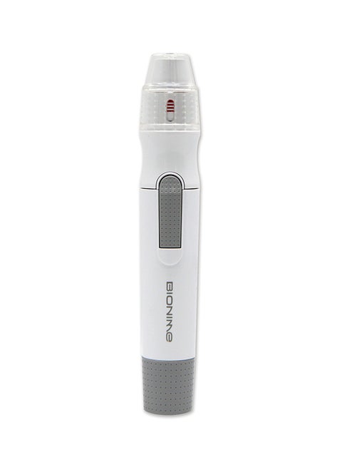 Righest Lancing Device GD500