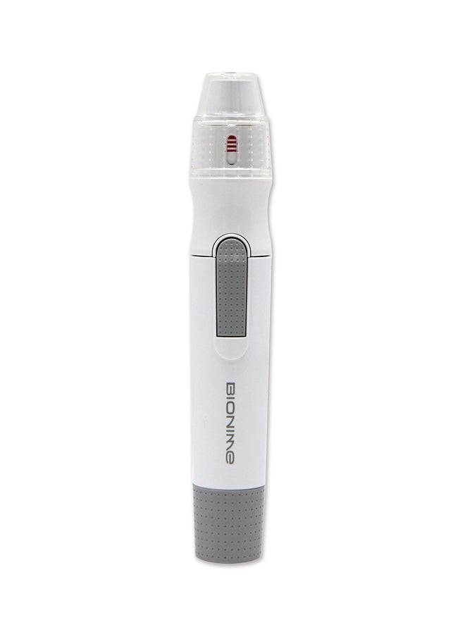 Bionime - Righest Lancing Device GD500 - Image 1