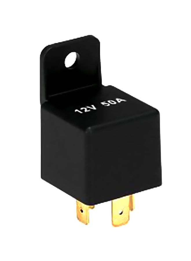 Generic Electric Cooling Thermostat Wiring Kit  - Image 1
