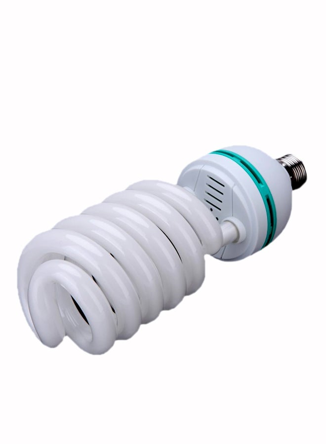 مصباح لأستوديو التصوير داي لايت 23x8Ø³Ù†ØªÙŠÙ…ØªØ± - Image 1