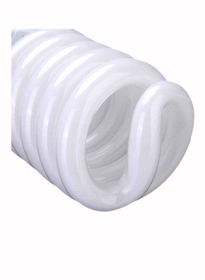 مصباح لأستوديو التصوير داي لايت 23x8Ø³Ù†ØªÙŠÙ…ØªØ± - Image 2