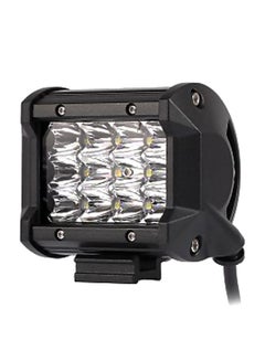 مصباح كشاف LED للسيارة