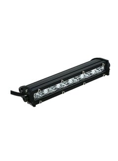 LED Light Bar