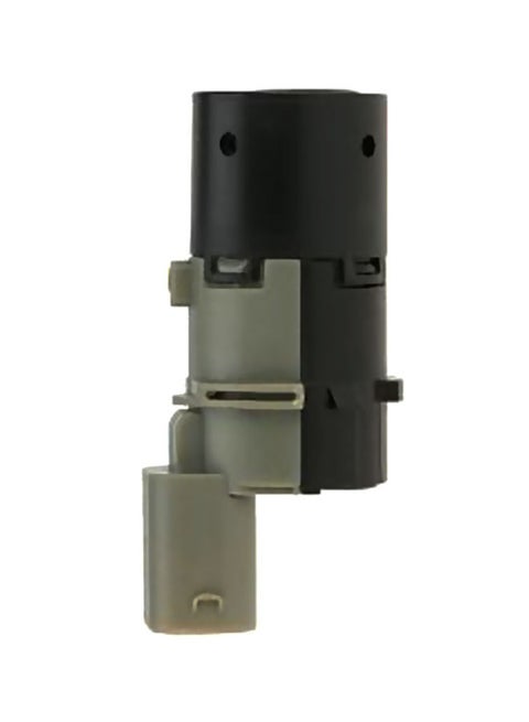 Front/Rear Parking Sensor