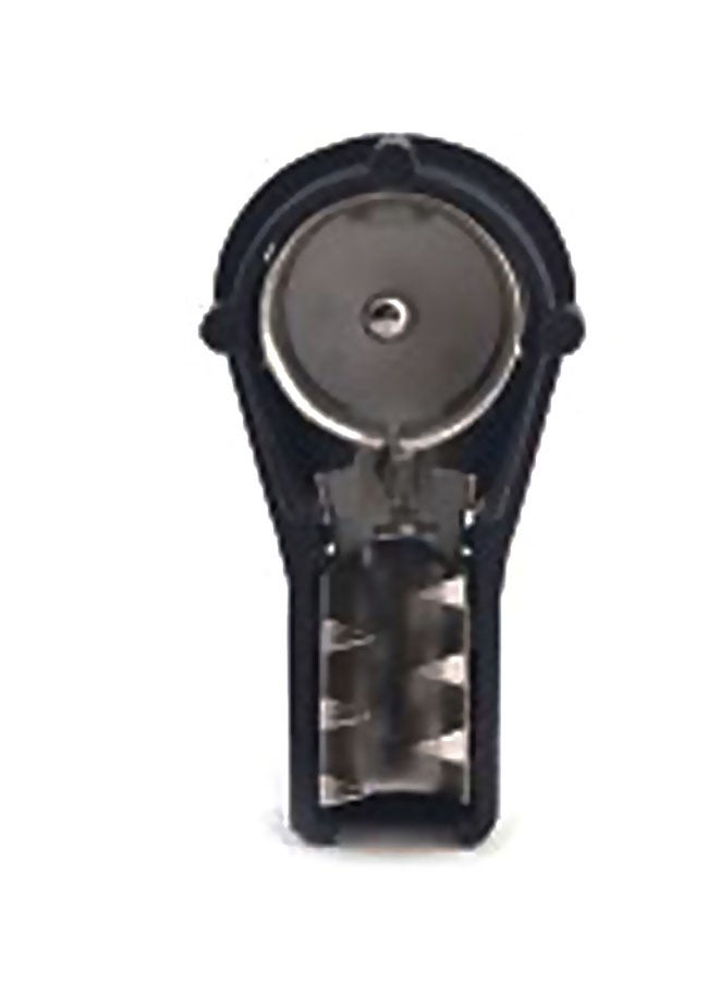 Radio Stereo Male Crimp