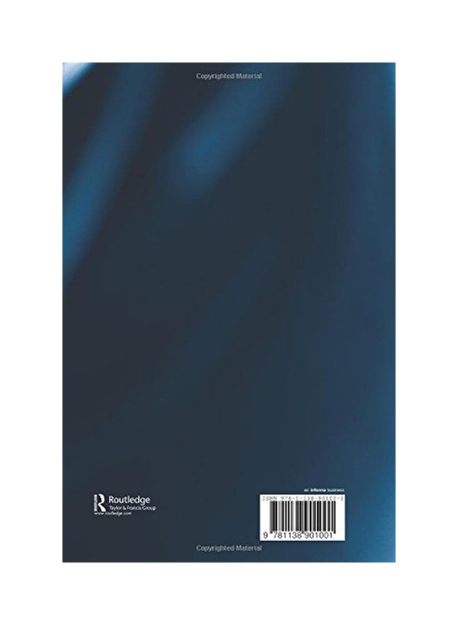 Federalism Of Wetlands paperback english - 25 Jul 2015  - Image 3