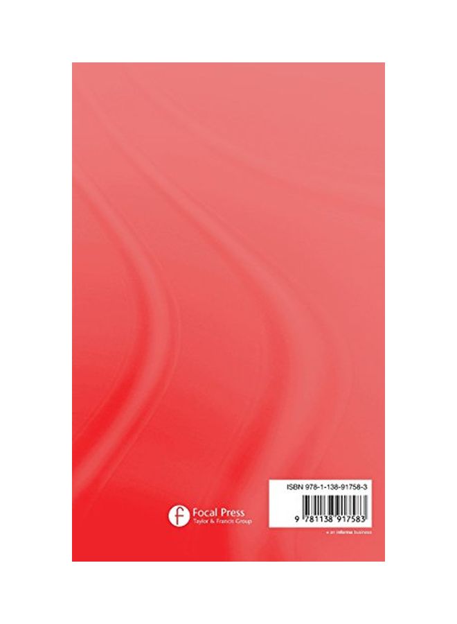Anatomy Of A Premise Line paperback english - 10 Jul 2015  - Image 2