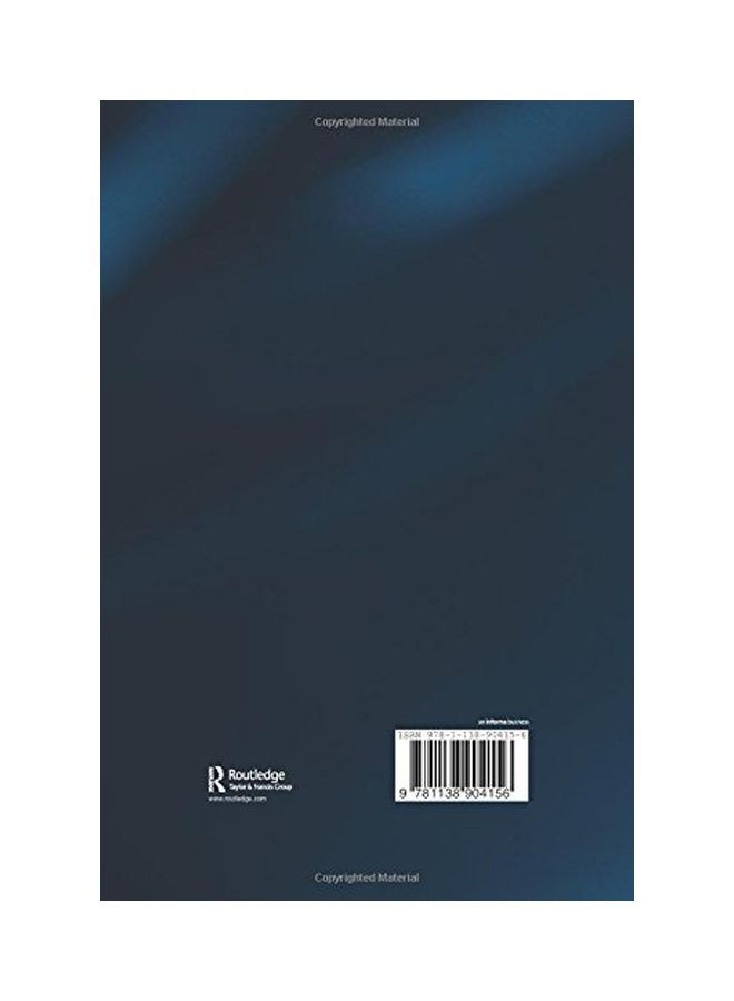 Digital Interactions In Developing Countries paperback english - 04 Mar 2015  - Image 2