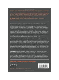 Exploring Videogames With Deleuze And Guattari paperback english - 10 Aug 2015  - Image 2