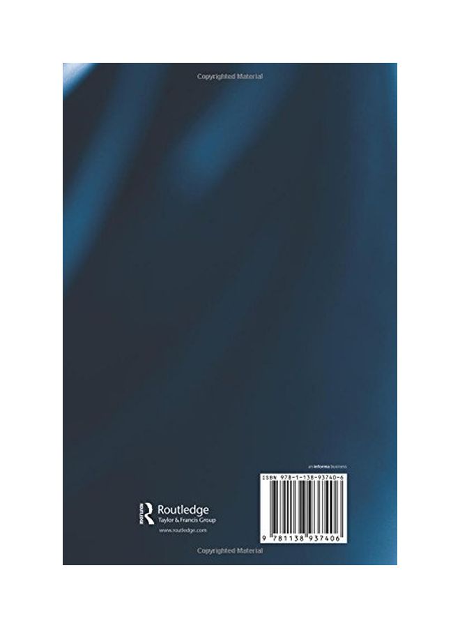 Rural Tax Reform In China paperback english - 02 Nov 2015  - Image 2