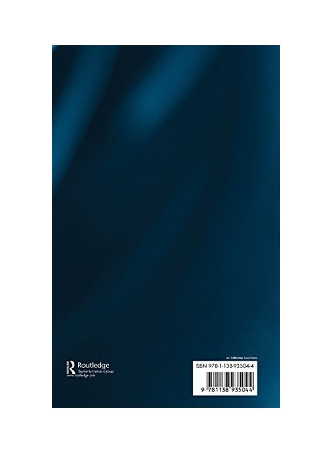 The Concept Of Care In Curriculum Studies paperback english - 29 Jan 2016 - Image 2