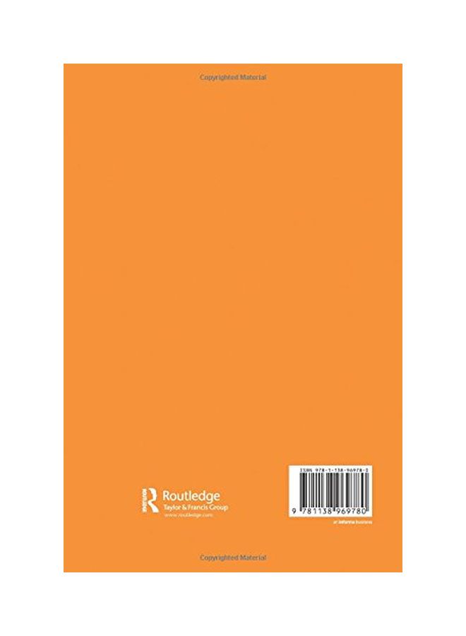 Filming Literature: The Art Of Screen Adaptation Paperback English by Neil Sinyard - 26 Nov 2015 - Image 2