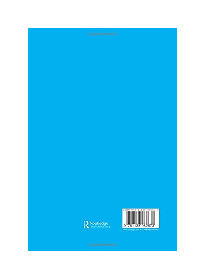 Sovereign Individuals Of Capitalism Paperback English by Professor Bryan S. Turner - 02 Mar 2016  - Image 2