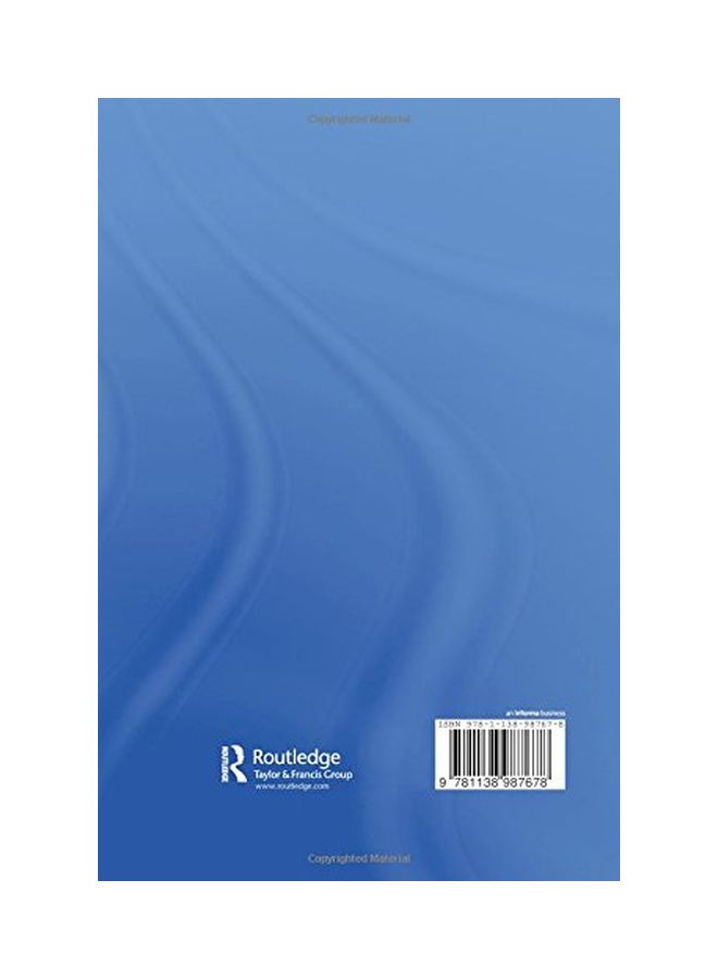 Bank Deregulation And Monetary Order paperback english - 21 Dec 2015  - Image 2