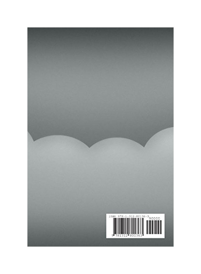 null - Gymnastic Report Card: Level 3 paperback english - 02 Jan 2015 - Image 1
