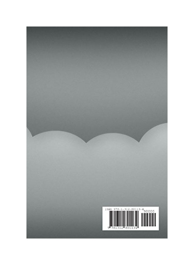 null - Gymnastic Report Card: Level 1 Paperback English by Peter Marino - 02 Jan 2015 - Image 1