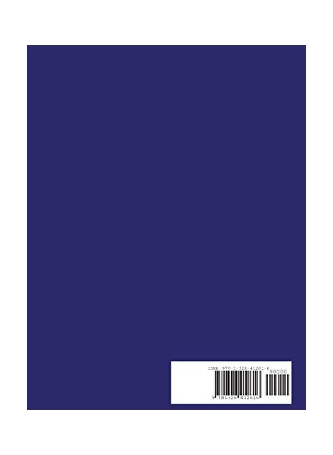 IPL8: Indian Premier League 2015 Paperback English by Simon Barclay - 06 Sep 2015  - Image 3