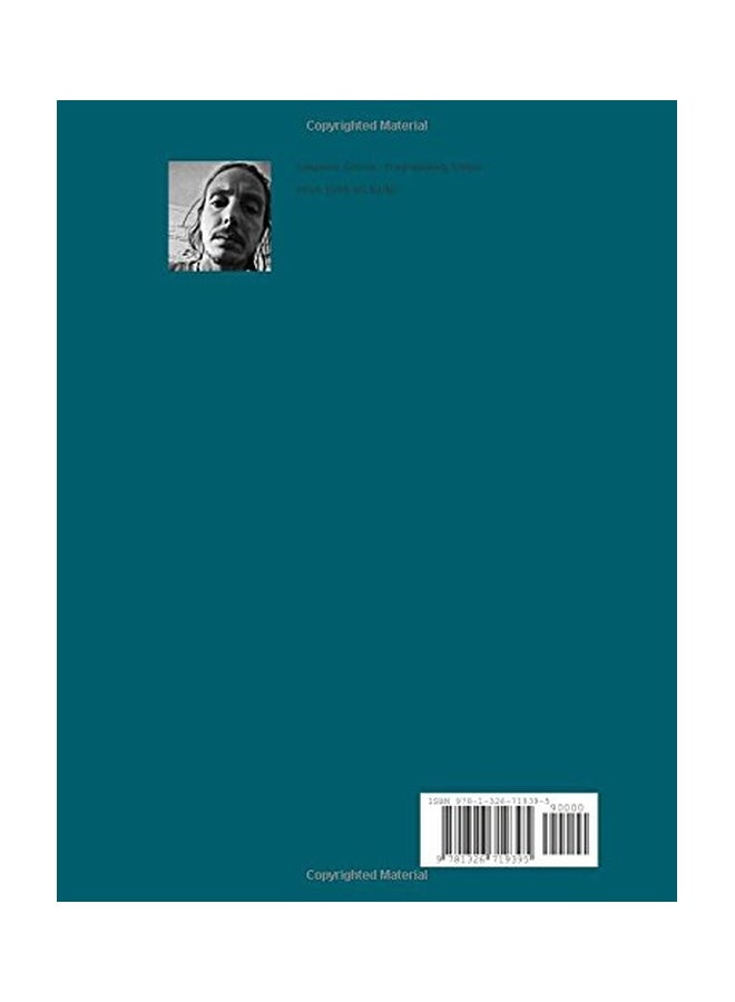 Hacking Knowledge Is Power paperback english - 22 Jun 2016  - Image 2