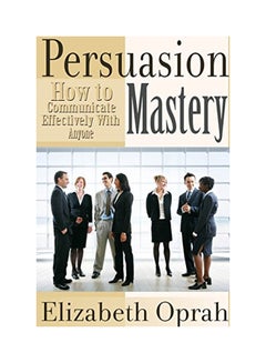 How to Communicate Effectively With Anyone paperback english - 05 Dec 2013  - Image 1