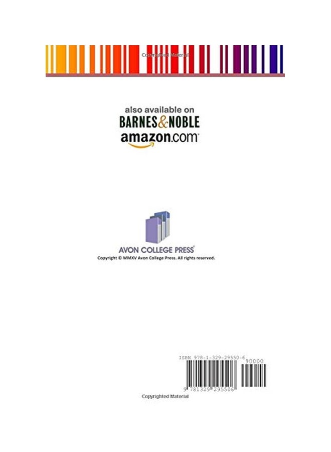 Introduction To Accounting: The Complete Analysis And Interpretation Of Book-Keeping Records paperback english - 30 Jun 2015  - Image 2