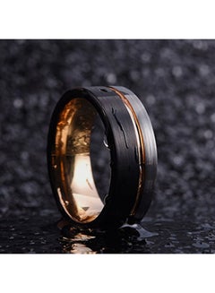 Tungsten Carbide Wedding Ring - v1550049759/N20982647A_3