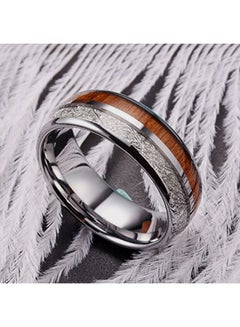 Tungsten Carbide Wedding Ring - v1550049784/N20982696A_3