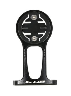GUB Bike Computer Mount For Garmin 24grams  - Image 1