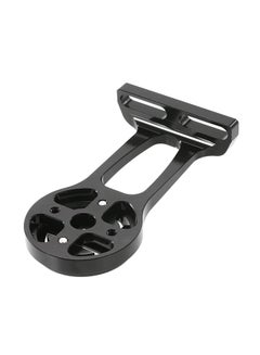 GUB Bike Computer Mount For Garmin 24grams  - Image 2