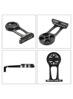 GUB Bike Computer Mount For Garmin 24grams  - Image 3