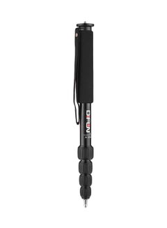 A-255 Telescopic Monopod Holder For DSLR 355grams