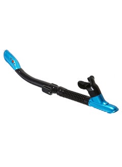 LIXADA Non-Toxic Underwater Snorkel Tube 49cm  - Image 3