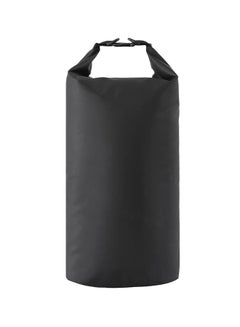 LIXADA Waterproof Boating Dry Sack Bag 20Liters  - Image 1