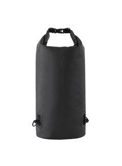 LIXADA Waterproof Boating Dry Sack Bag 20Liters  - Image 3