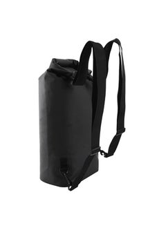 LIXADA Waterproof Boating Dry Sack Bag 20Liters  - Image 2