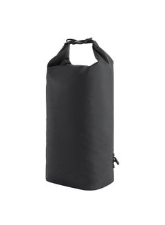 LIXADA Waterproof Boating Dry Sack Bag 20Liters  - Image 4