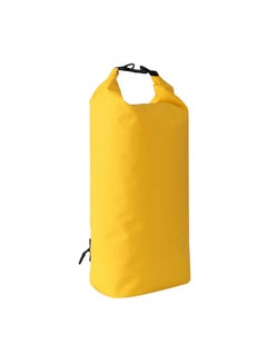 LIXADA Waterproof Boating Dry Sack Bag 20Liters  - Image 3
