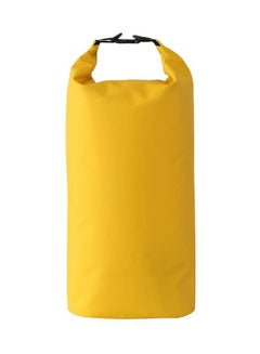 LIXADA Waterproof Boating Dry Sack Bag 20Liters  - Image 1