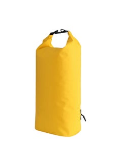LIXADA Waterproof Boating Dry Sack Bag 20Liters  - Image 2