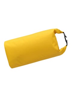 LIXADA Waterproof Boating Dry Sack Bag 20Liters  - Image 4